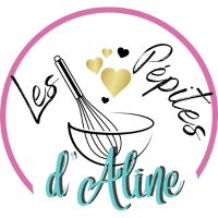 Logo-pepites-aline
