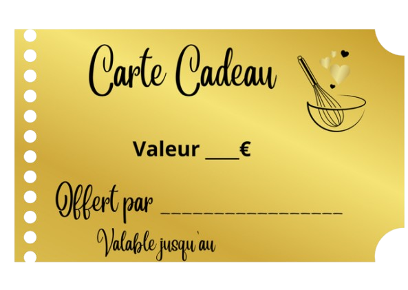 Bon_Achat-removebg-preview
