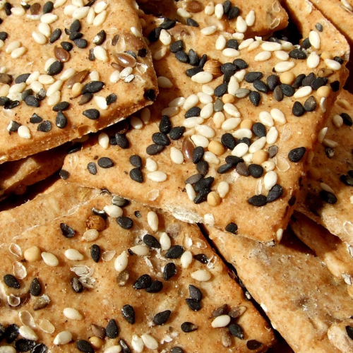 biscuits-graines-sales