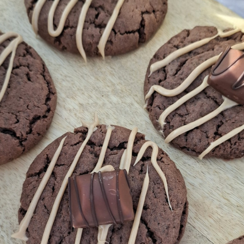 cookies-bueno