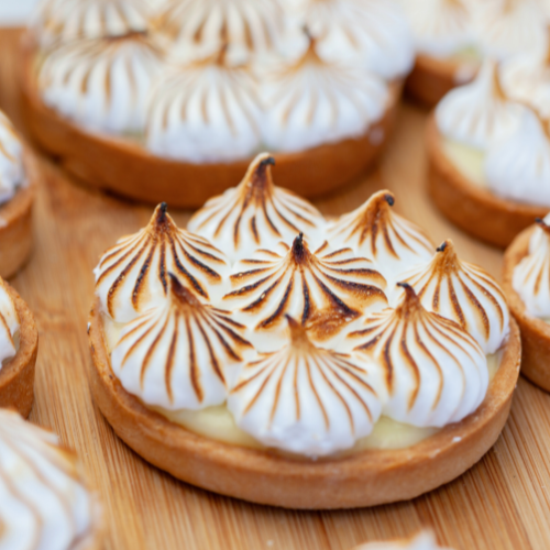 tartelette-citron-meringuee